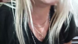 mikaypablo1  11-09-2020